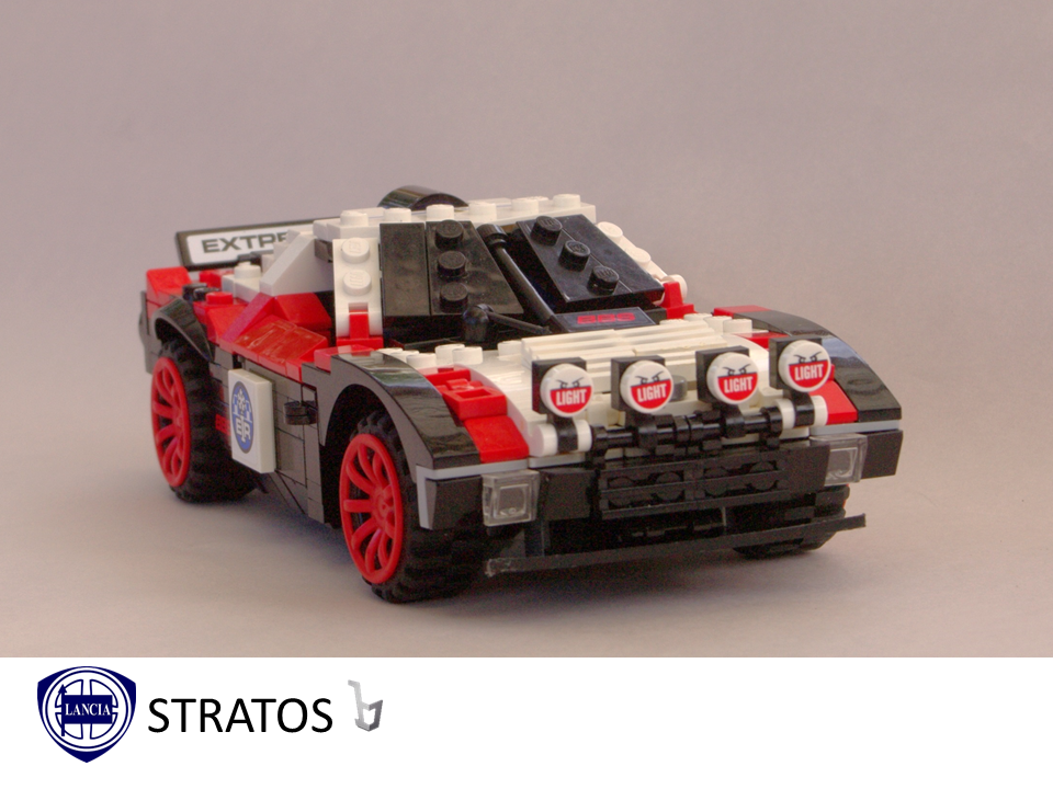 lancia_stratos_rally_racer_02.png