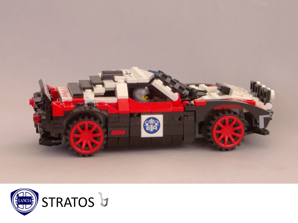 lancia_stratos_rally_racer_03.png