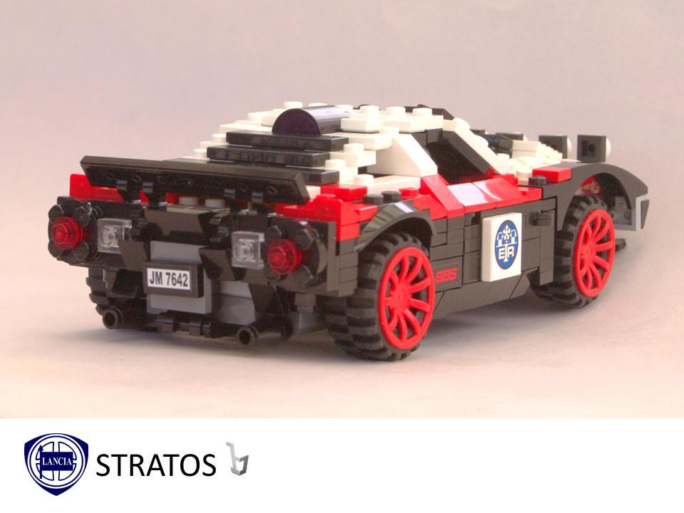lancia_stratos_rally_racer_06.png