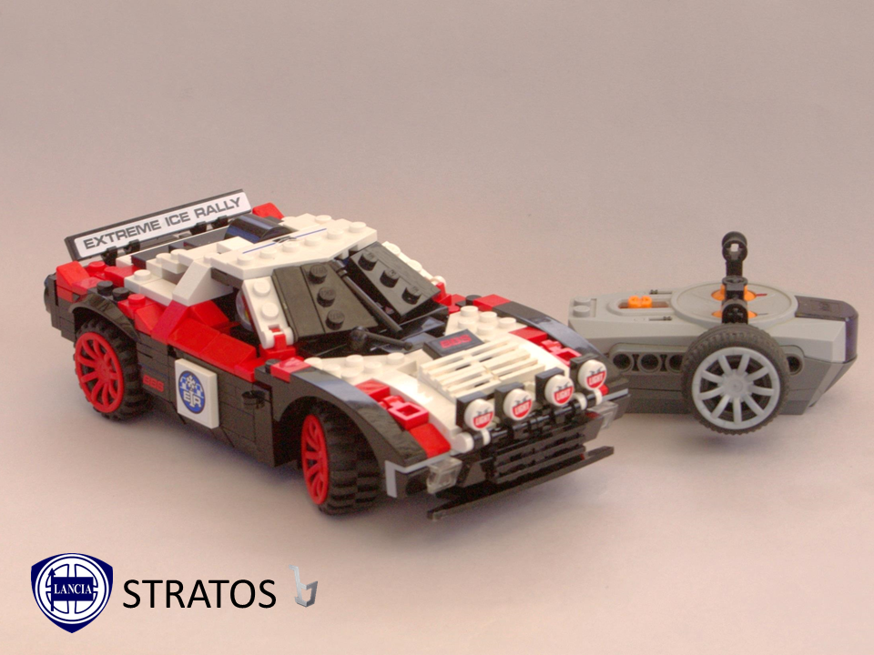 lancia_stratos_rally_racer_07.png