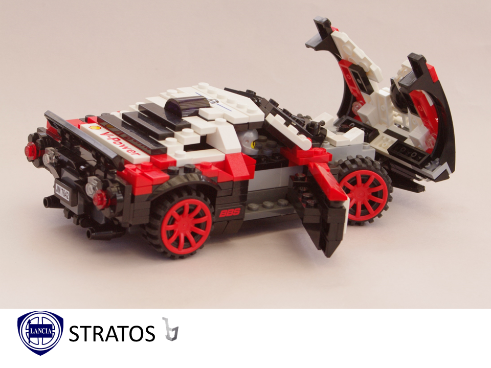 lancia_stratos_rally_racer_08.png