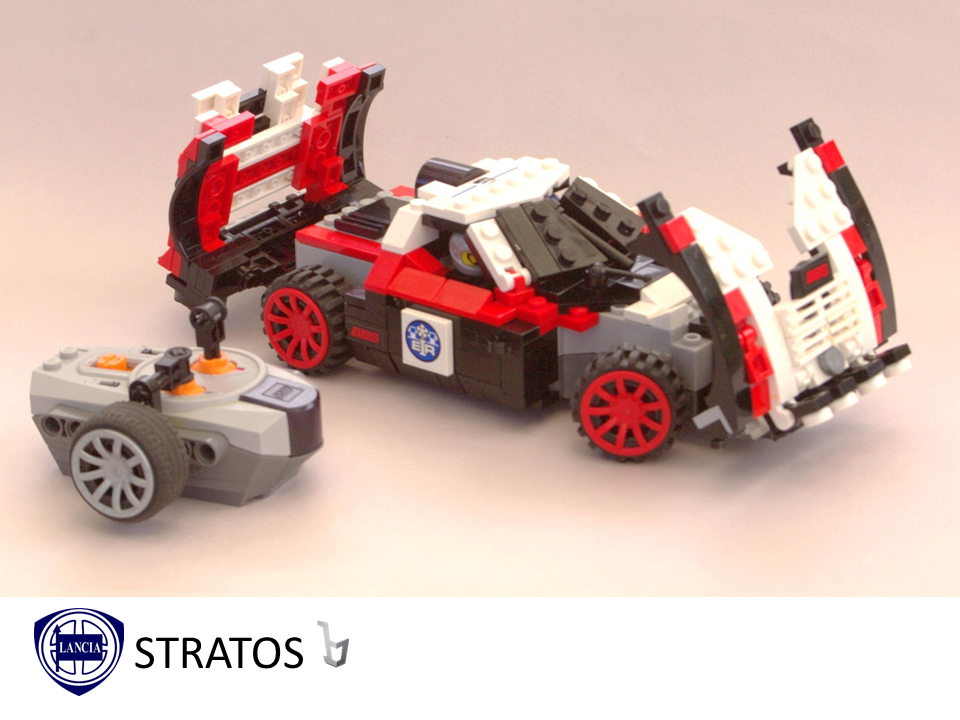 lancia_stratos_rally_racer_09.png