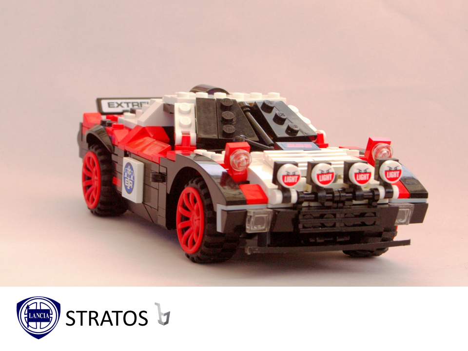 lancia_stratos_rally_racer_10.png