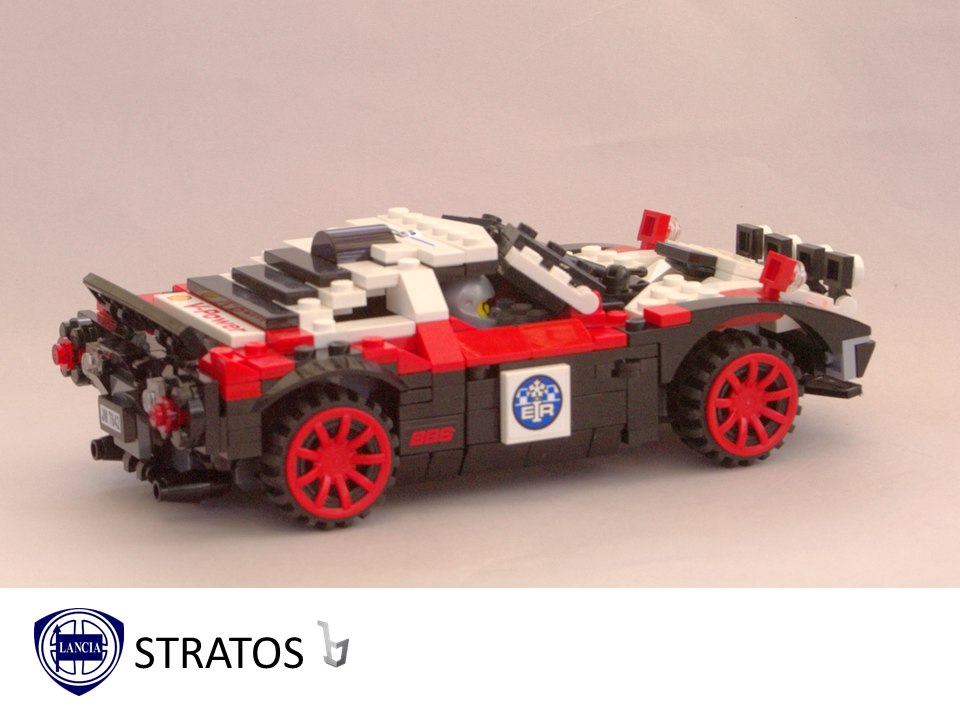 lancia_stratos_rally_racer_11.png