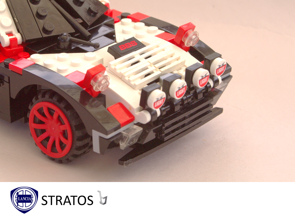 lancia_stratos_rally_racer_12.png