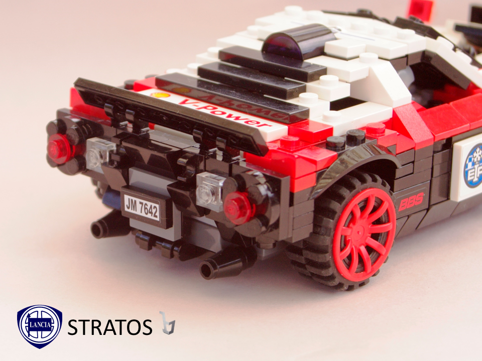 lancia_stratos_rally_racer_13.png