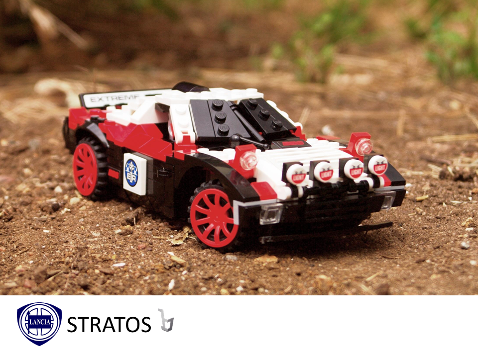 lancia_stratos_rally_racer_16.png