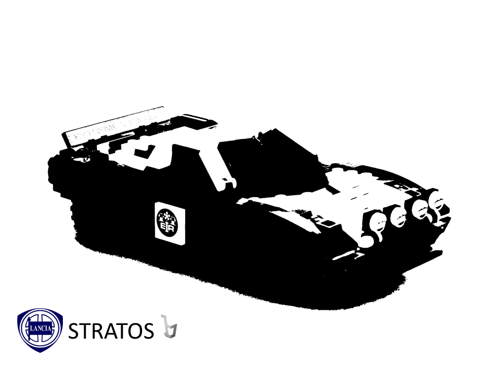 lancia_stratos_rally_racer_17.png