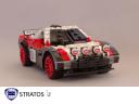 lancia_stratos_rally_racer_02.png
