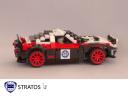 lancia_stratos_rally_racer_03.png