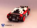 lancia_stratos_rally_racer_04.png