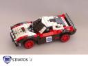 lancia_stratos_rally_racer_05.png