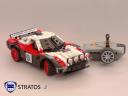 lancia_stratos_rally_racer_07.png