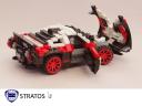 lancia_stratos_rally_racer_08.png