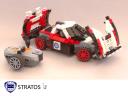 lancia_stratos_rally_racer_09.png