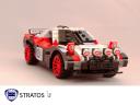lancia_stratos_rally_racer_10.png