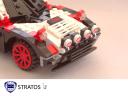 lancia_stratos_rally_racer_12.png