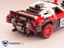 lancia_stratos_rally_racer_13.png