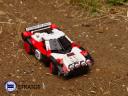lancia_stratos_rally_racer_14.png