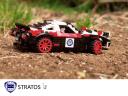 lancia_stratos_rally_racer_15.png