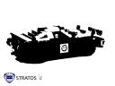 lancia_stratos_rally_racer_18.png