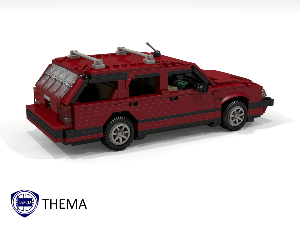 lancia_thema_estate_1986_02.png