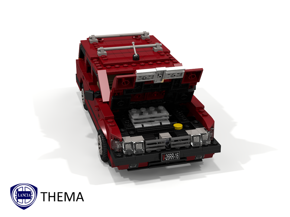lancia_thema_estate_1986_03.png