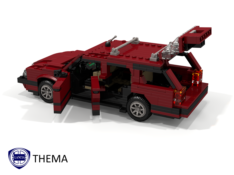 lancia_thema_estate_1986_04.png