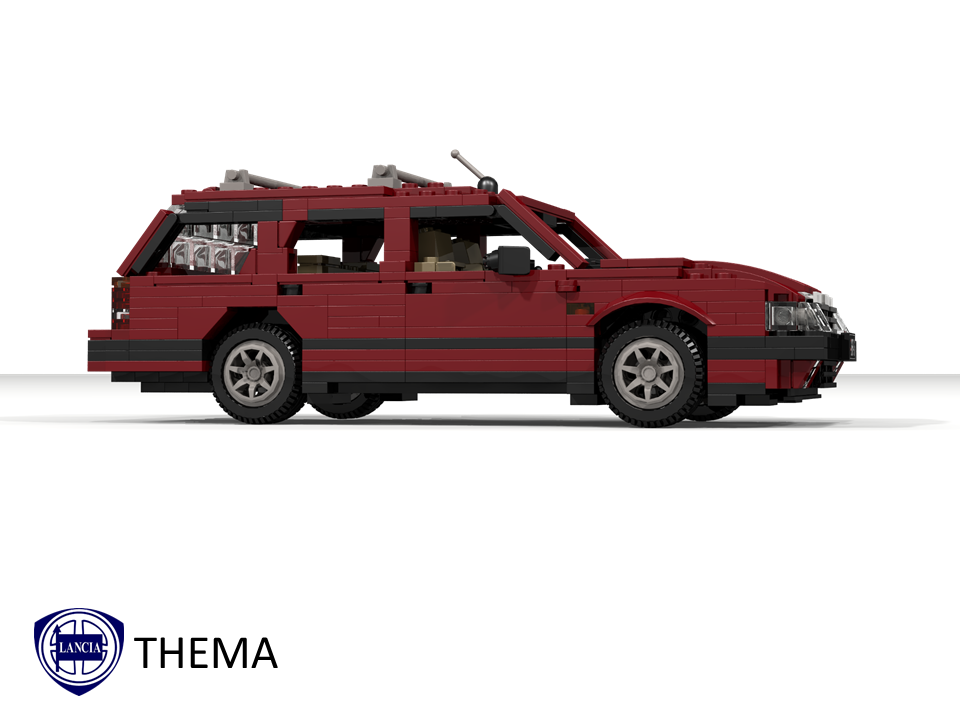 lancia_thema_estate_1986_05.png
