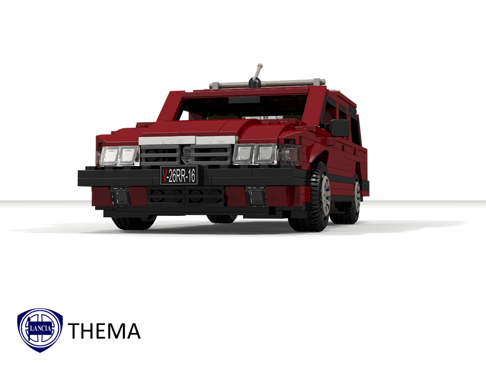 lancia_thema_estate_1986_06.png