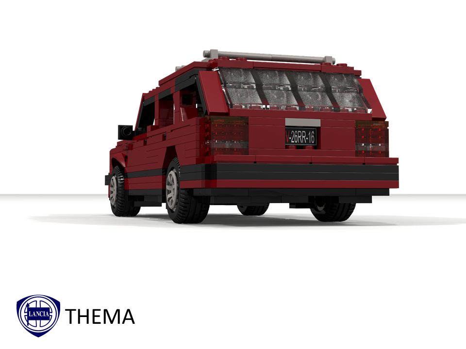 lancia_thema_estate_1986_07.png
