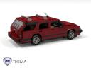 lancia_thema_estate_1986_02.png