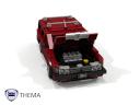 lancia_thema_estate_1986_03.png
