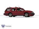 lancia_thema_estate_1986_05.png