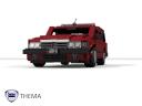 lancia_thema_estate_1986_06.png