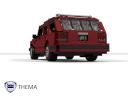 lancia_thema_estate_1986_07.png