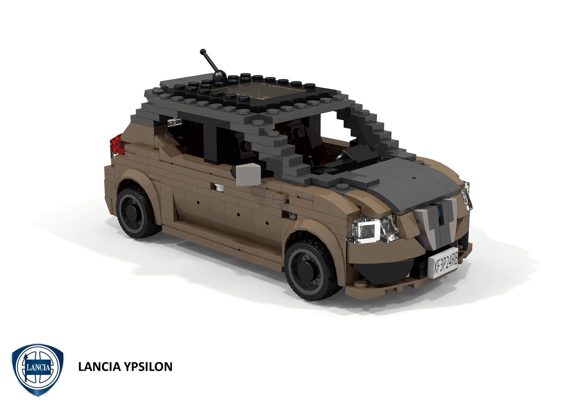 lancia_ypsilon_type-846_hatchback_01.png