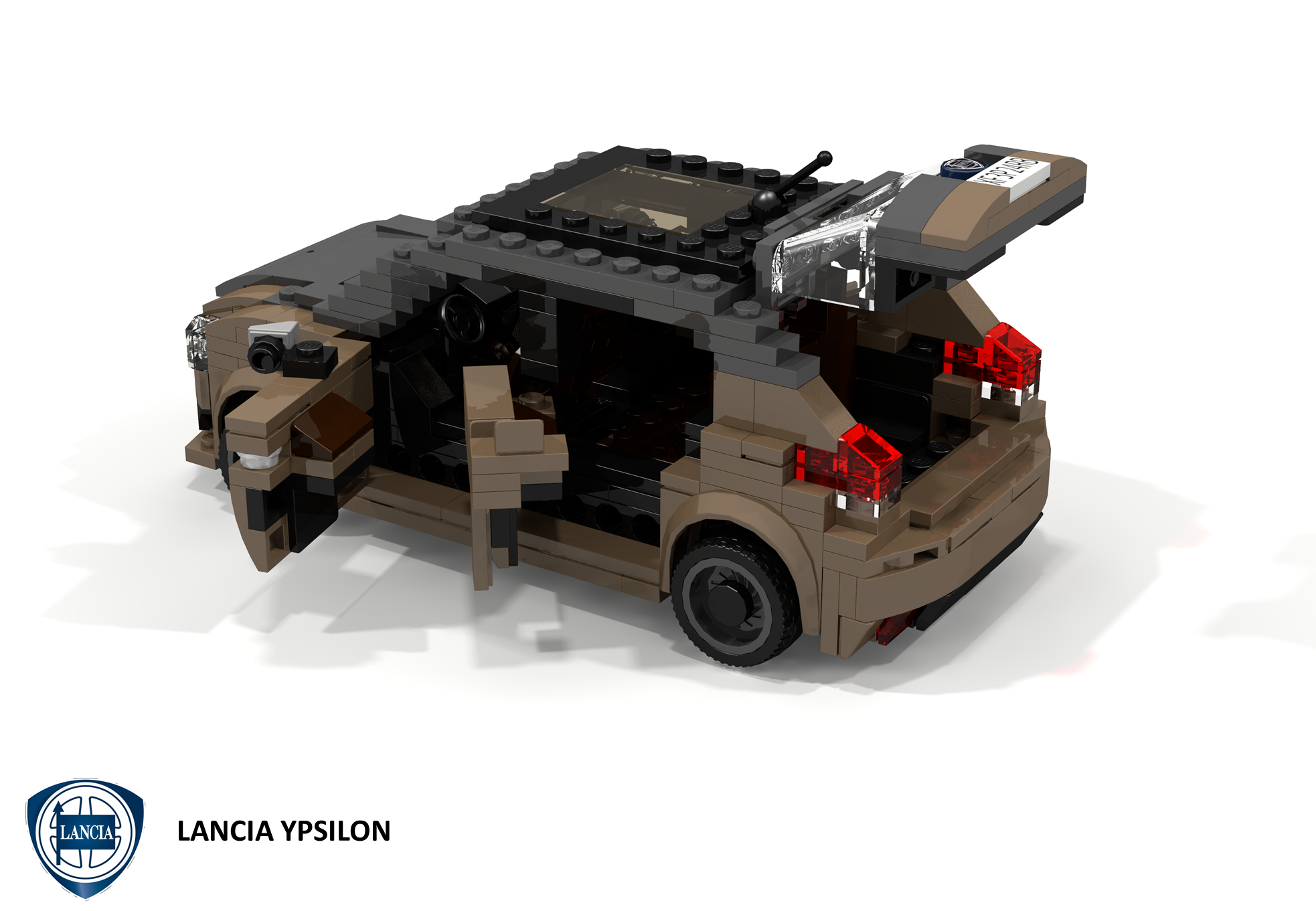 lancia_ypsilon_type-846_hatchback_04.png
