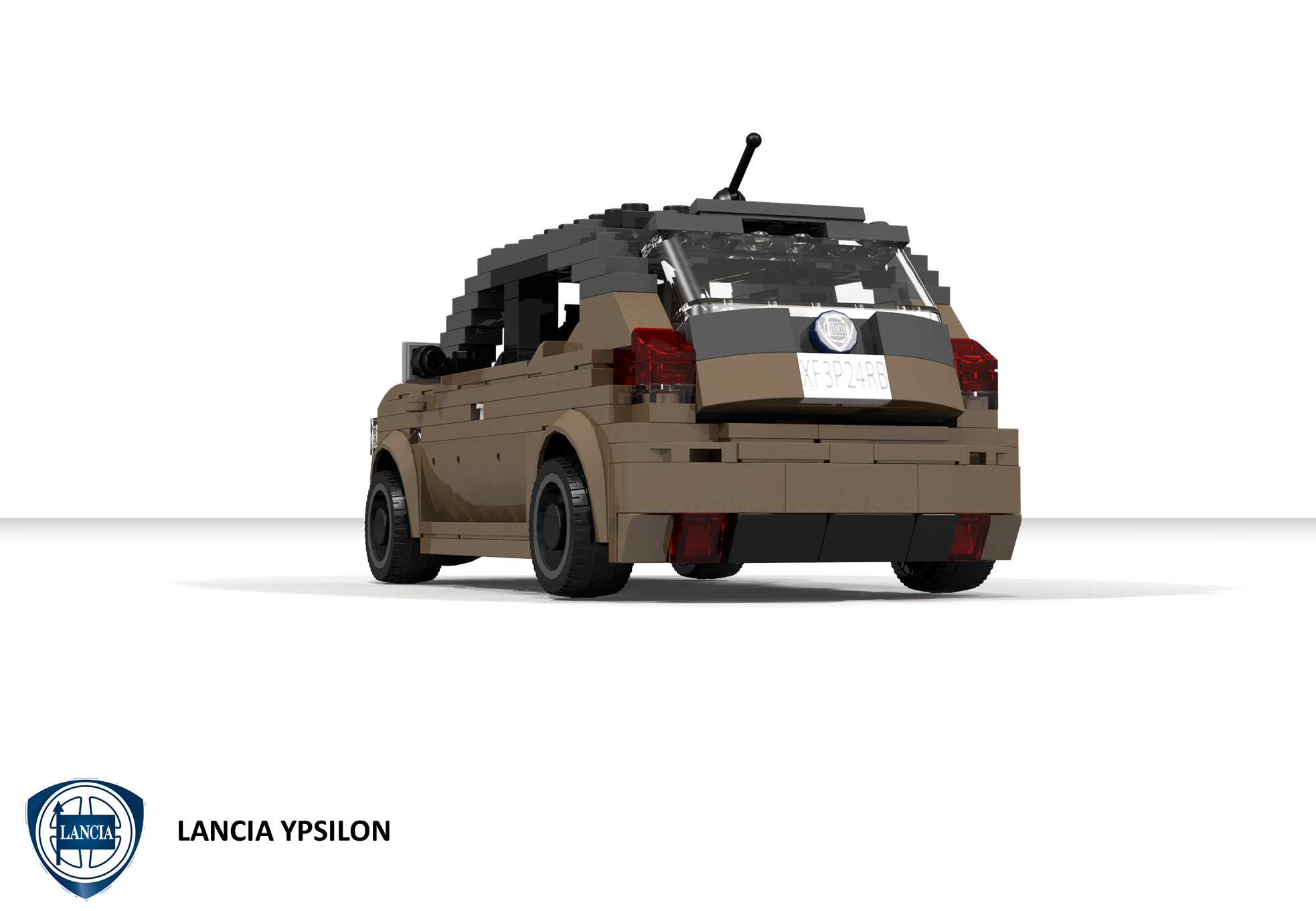 lancia_ypsilon_type-846_hatchback_06.png