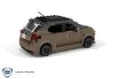 lancia_ypsilon_type-846_hatchback_02.png