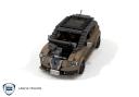 lancia_ypsilon_type-846_hatchback_03.png