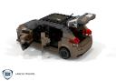 lancia_ypsilon_type-846_hatchback_04.png