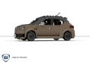 lancia_ypsilon_type-846_hatchback_05.png