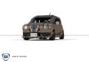 lancia_ypsilon_type-846_hatchback_07.png