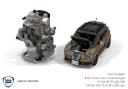 lancia_ypsilon_type-846_hatchback_08.png