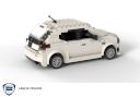 lancia_ypsilon_type-846_hatchback_17.png