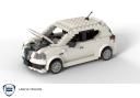lancia_ypsilon_type-846_hatchback_18.png