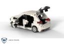 lancia_ypsilon_type-846_hatchback_19.png