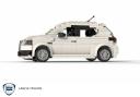 lancia_ypsilon_type-846_hatchback_20.png