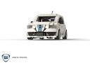 lancia_ypsilon_type-846_hatchback_21.png